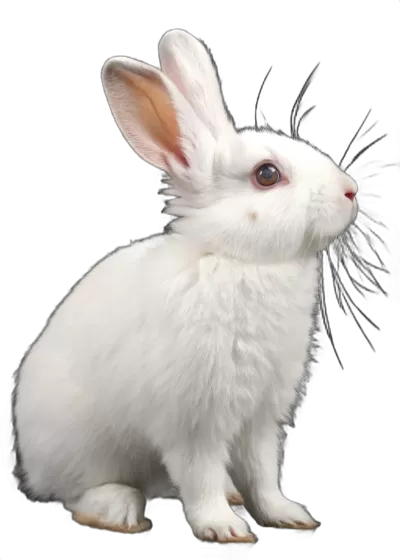 Imagen PNG para descargar